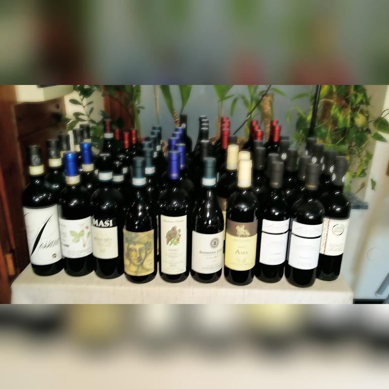 Hotel Ristorante Il Caminetto Diano Marina Zewnętrze zdjęcie