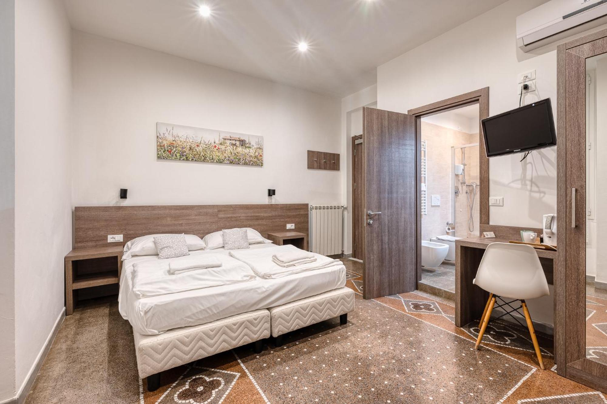 Hotel Ristorante Il Caminetto Diano Marina Zewnętrze zdjęcie