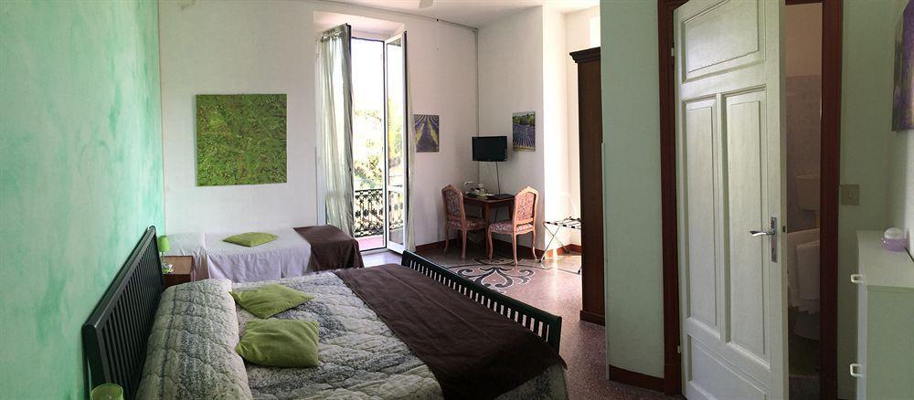 Hotel Ristorante Il Caminetto Diano Marina Zewnętrze zdjęcie