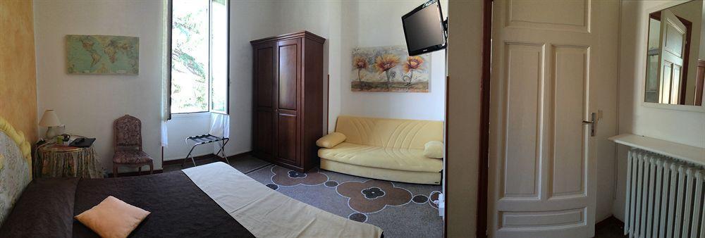 Hotel Ristorante Il Caminetto Diano Marina Zewnętrze zdjęcie